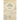 Short Voluntaries for the Organ - Volume II.