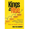 Kings on the Rise
