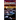 Icediamonds Trilogy Volume 1: Who fails to honor, will be humbled