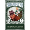 The Swinging Death: An Anthony Bathurst Mystery