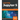 Learning Jupyter 5, Second Edition