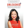 Unleashed: Tapping into Your Feminine Instinct to Create Financial Independence
