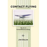 Contact Flying