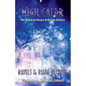 High Galdr Runes and Rune Secrets: The Book of Runes and Divine Speech