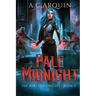 Pale Midnight