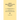 Early Western Augusta Pioneers