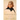 Napoleon: A Life