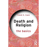 Death and Religion: The Basics
