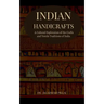Indian Handicrafts