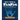 Becoming Dads Facilitator Guide: An Innovative Fatherhood Curriculum