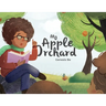 My Apple Orchard
