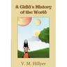 A Child's History of the World
