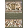 Armenian Apocrypha Relating to Angels and Biblical Heroes
