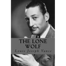 The Lone Wolf