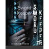 Sword Keeper