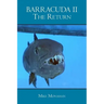 Barracuda II The Return