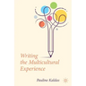 Writing the Multicultural Experience