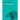Lab Manual for The Riot and the Dance