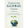 Empowering Global Citizens: A World Course