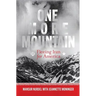 One More Mountain: Fleeing Iran for America