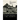 The Oxford Handbook of Carl Schmitt