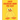 Duck Coloring Book For Kids