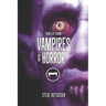 Vampires & Horror