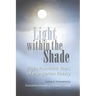 Light Within the Shade: Eight Hundred Years of Hungarian Poetry