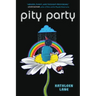 Pity Party