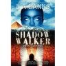 Shadow Walker: Neteru Academy Books