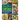 Plant Based Diet Cookbook For Beginners: The revolutionary diet book with 275 quick, easy and tasty recipes for busy people, including 3 Weeks Plan to