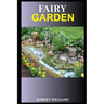 Fairy Garden