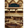 Forgotten Detroit