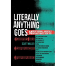Literally Anything Goes: 14 Great Oddball Musicals And What Makes Them Tick