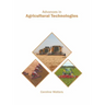 Advances in Agricultural Technologies