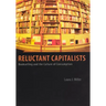 Reluctant Capitalists: Bookselling and the Culture of Consumption