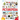 Picturepedia, Second Edition: An Encyclopedia on Every Page