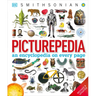 Picturepedia, Second Edition: An Encyclopedia on Every Page