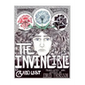 The Invincible
