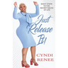 Just Release It: Eight Steps to the Secret Sauce of Life
