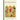 Our Sacraments: Instructions in Story Form for Use in the Primary Grades