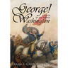 George! A Guide to All Things Washington