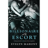 The Billionaire and the Escort
