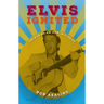Elvis Ignited: The Rise of an Icon in Florida