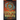 Clockwork Magician