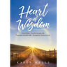 Heart Of Wisdom - New Edition