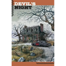 Devil's Night