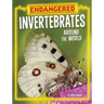 Endangered Invertebrates Around the World