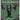 Fujo the Bonobo