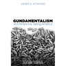 Gundamentalism and Where It Is Taking America